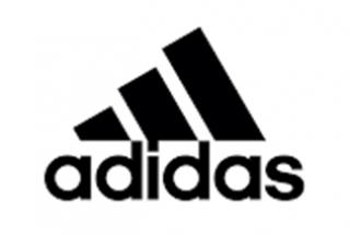 Adidas phản đối thành công đơn đăng ký nhãn hiệu 2 sọc của BVBA